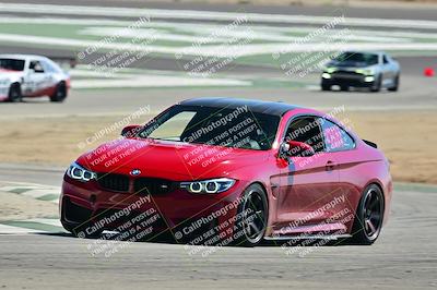 media/Sep-28-2025-Speed Ventures (Sun) [[cf5fbece84]]/Red group/Turn 9 and 3 enter/